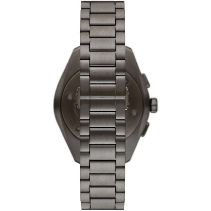 Emporio Armani AR11481 Men's Watch