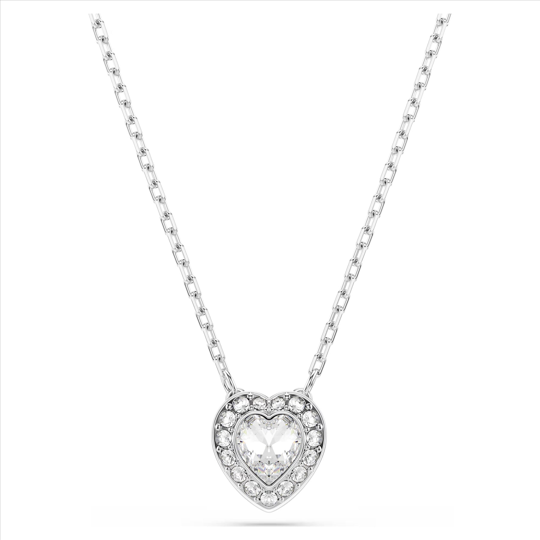Ariana Grande x Swarovski Anhänger