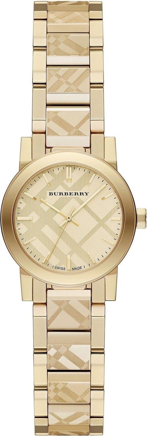 Burberry BU9234 Women's Watch