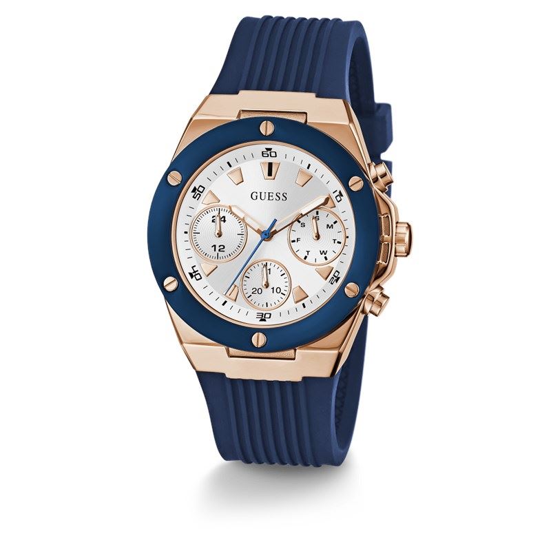 Guess GUGW0030L5 Women's Watch