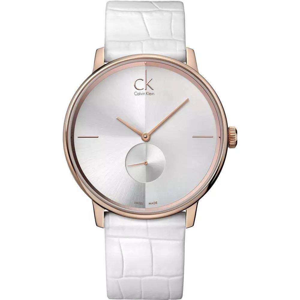 Ck ki watch hot sale