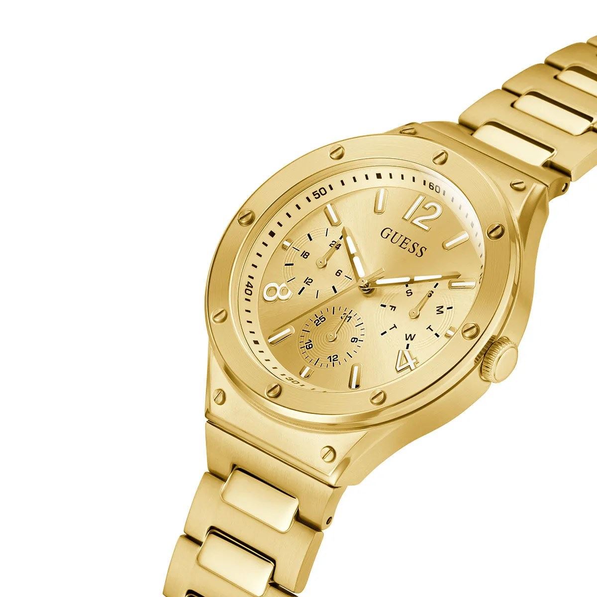 Guess GUGW0454G2 Men's Watch
