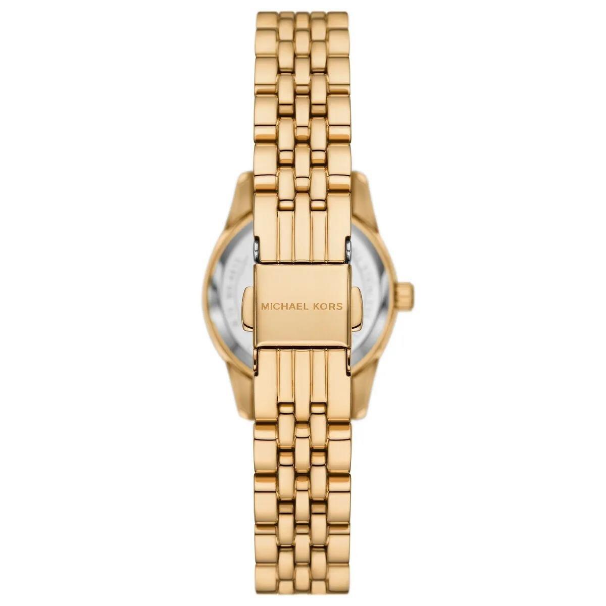 Michael Kors MK4813 Women's Wristwatch