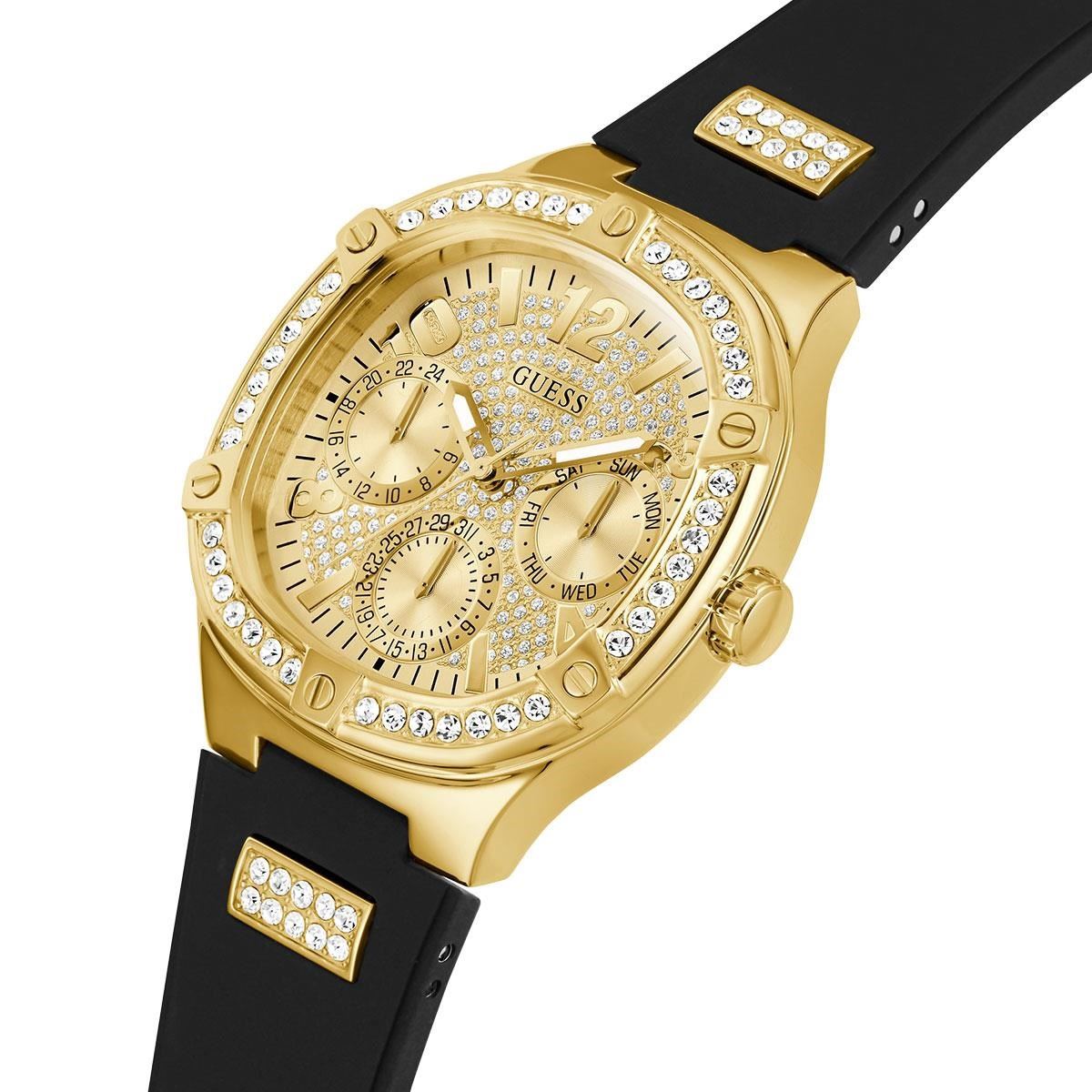 Guess GUGW0619L2 Women's Watch