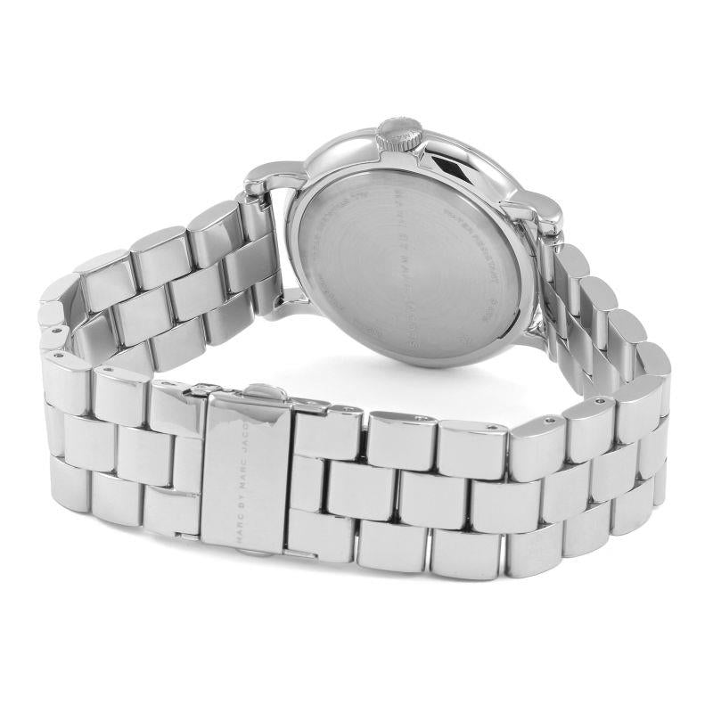 Marc Jacobs MBM3420 Women's Watch
