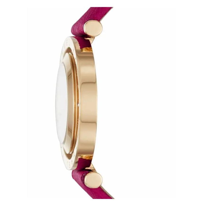 Michael Kors MK2525 Women's Watch - Watch Home™