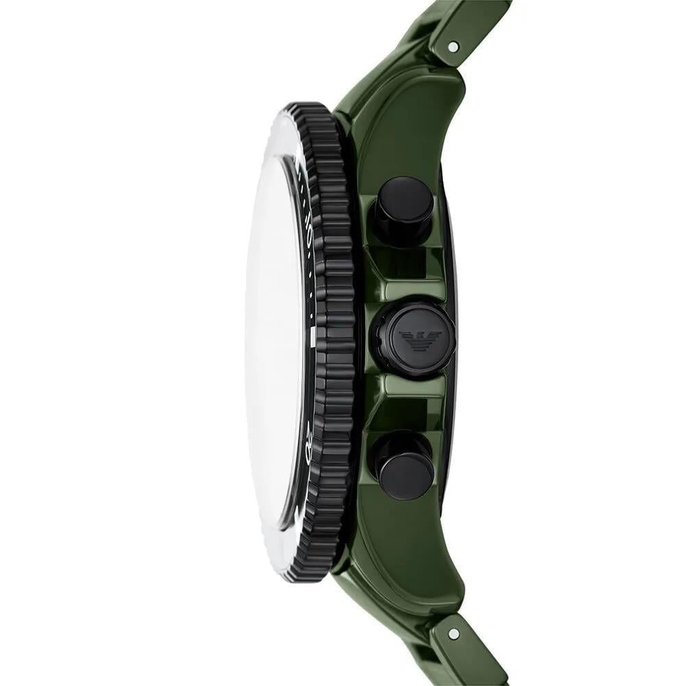 Emporio Armani AR70011 Men's Watch