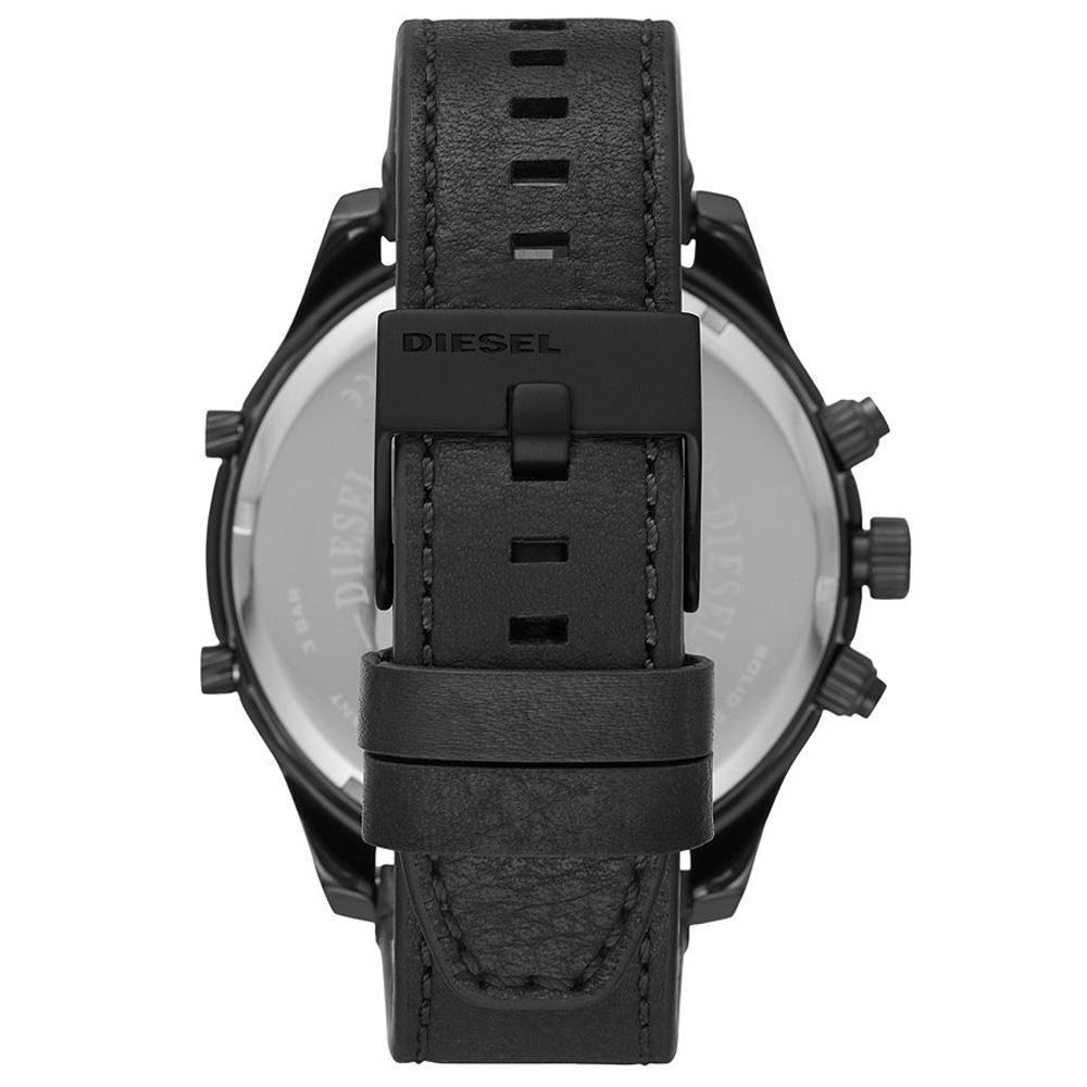 Diesel DZ7428 Boltdown Chronograph Men's Watch - Watch Home™