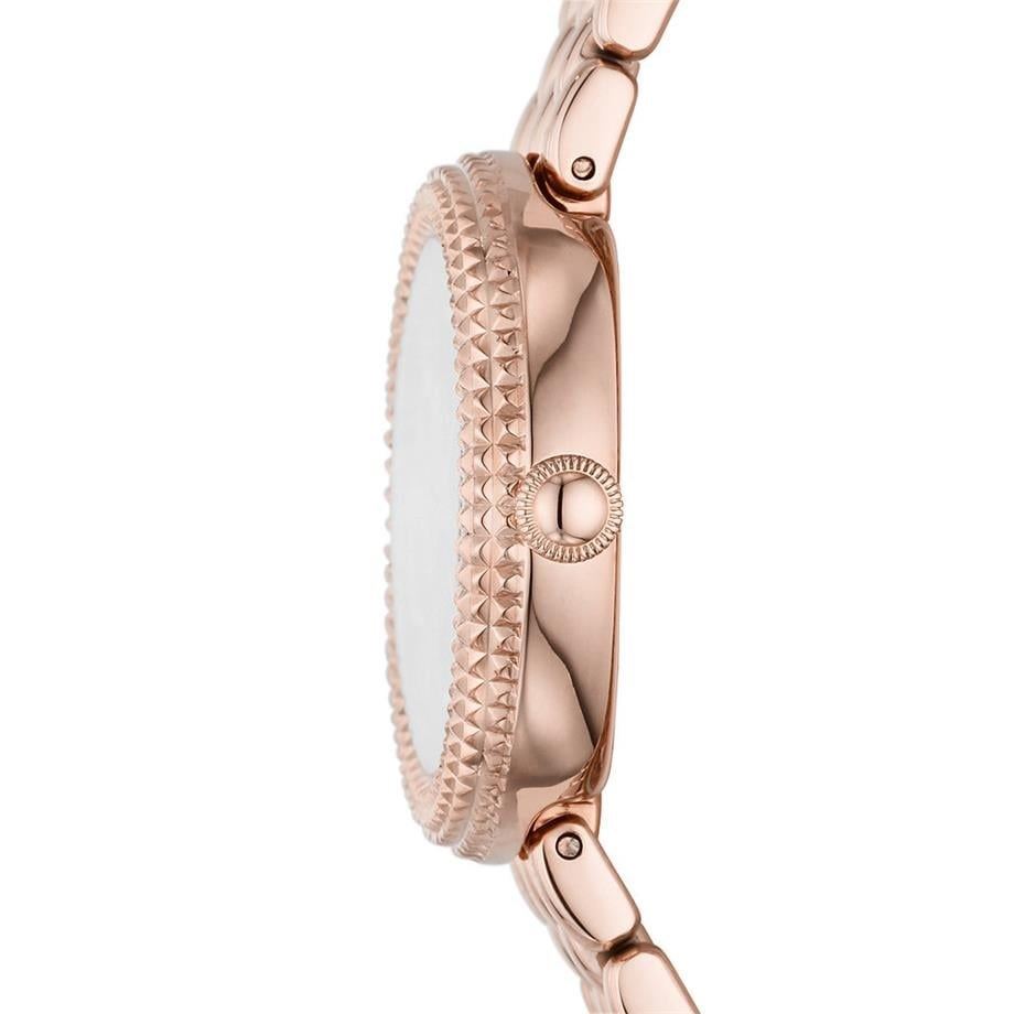 Emporio Armani AR11432 Women's Watch