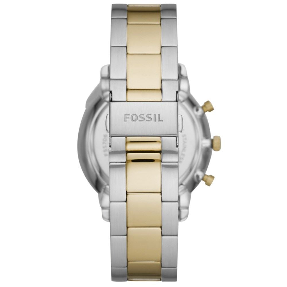 Fossil FFS5706 Men's Watch ( FS5706 )