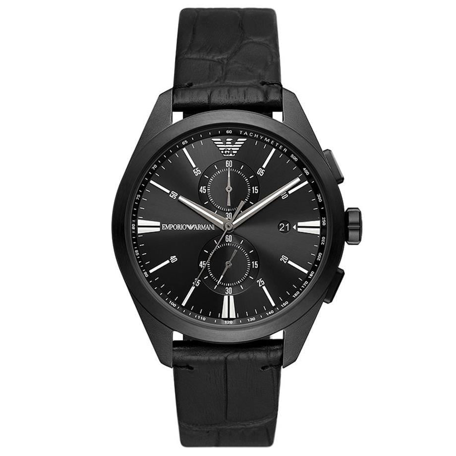 Emporio Armani AR11483 Men's Watch