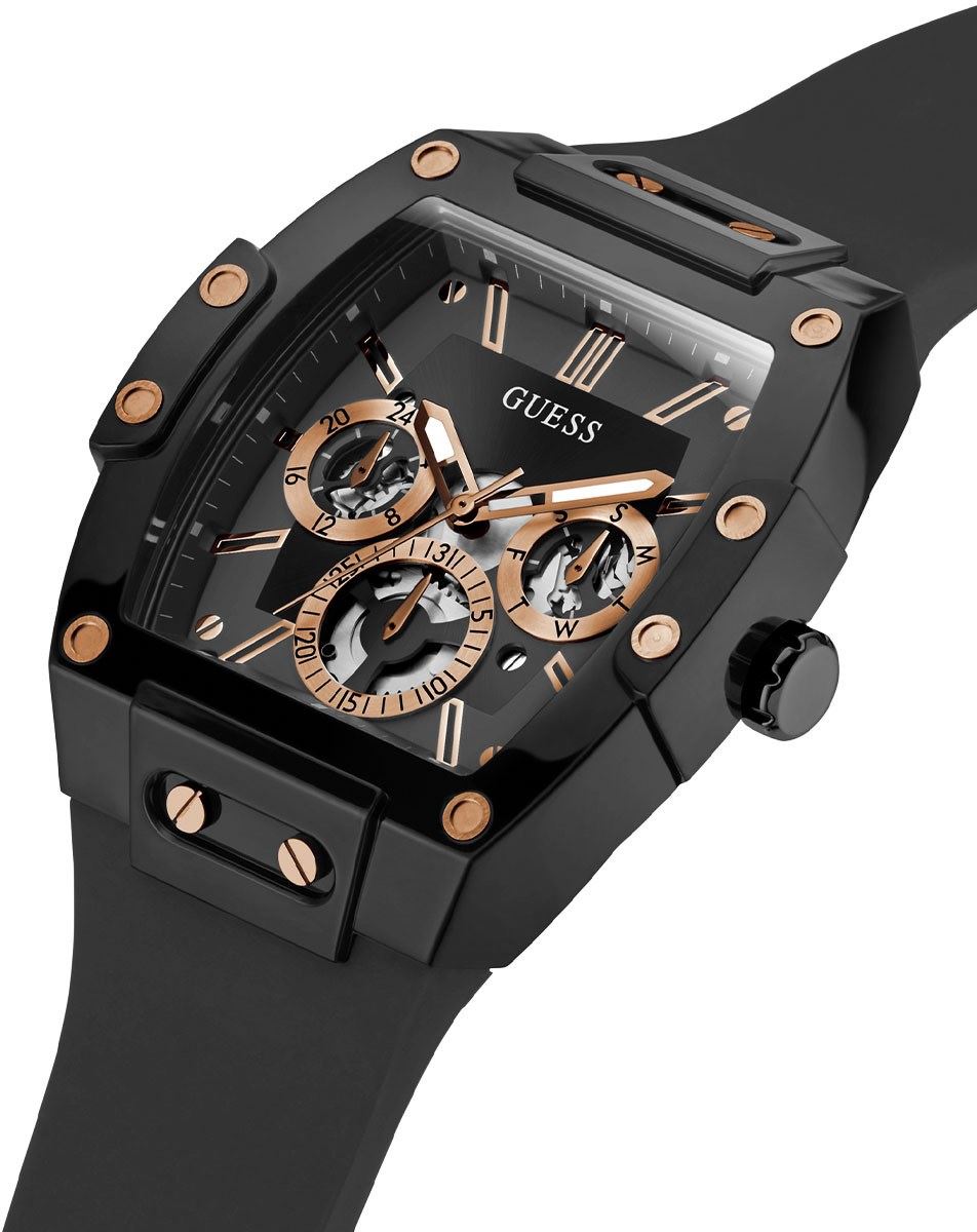Guess GUGW0203G8 Men's Watch