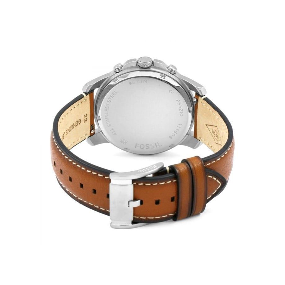 Fossil FFS5210 Men's Watch ( FS5210 )