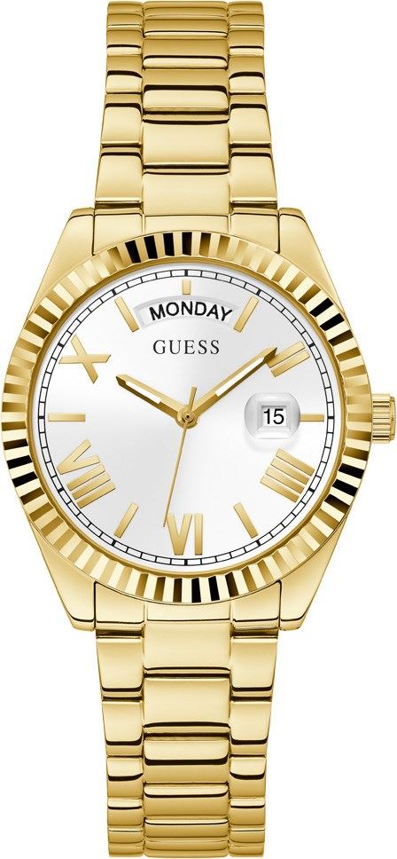 Guess GUGW0308L2 Women's Watch