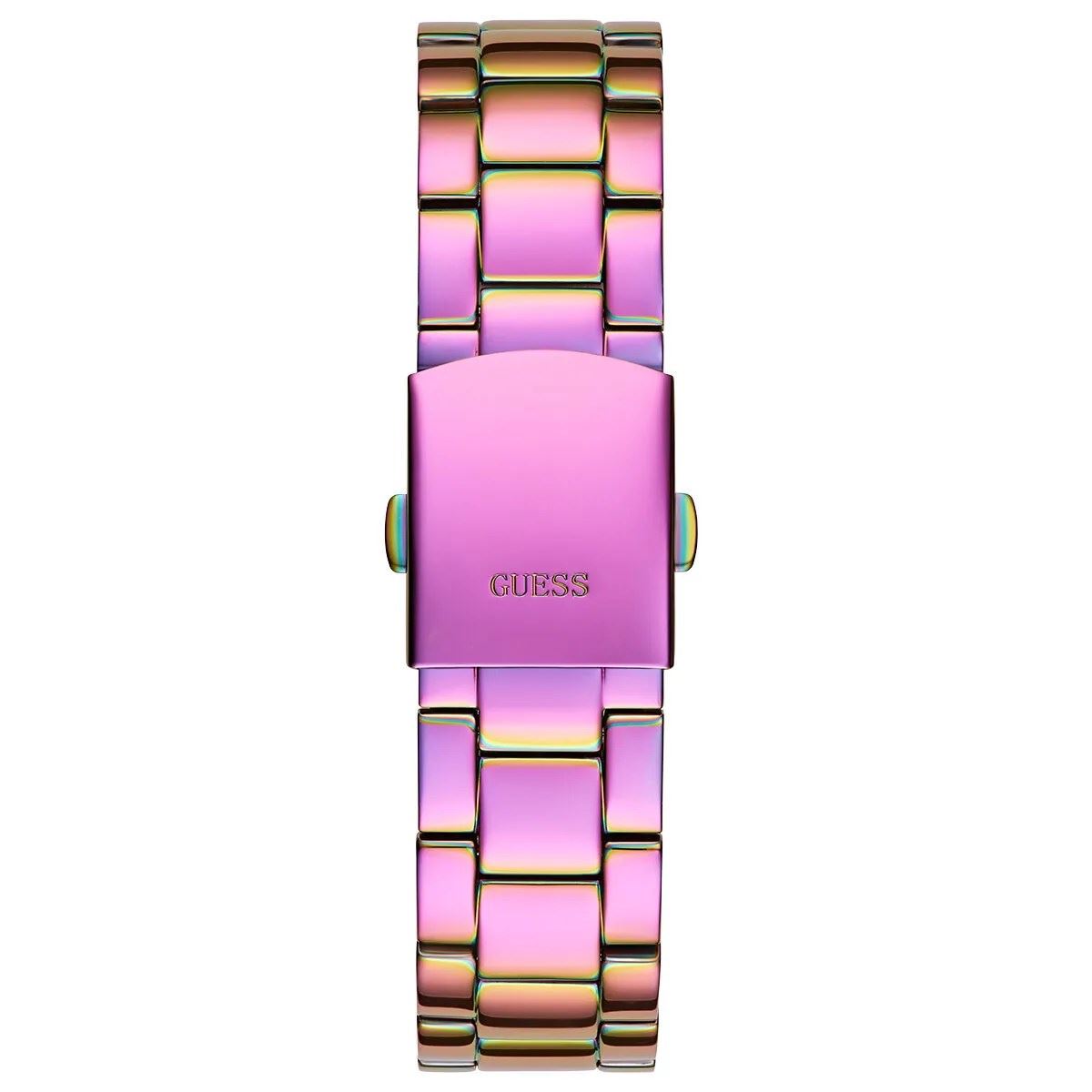 Guess GUGW0483L5 Women's Watch