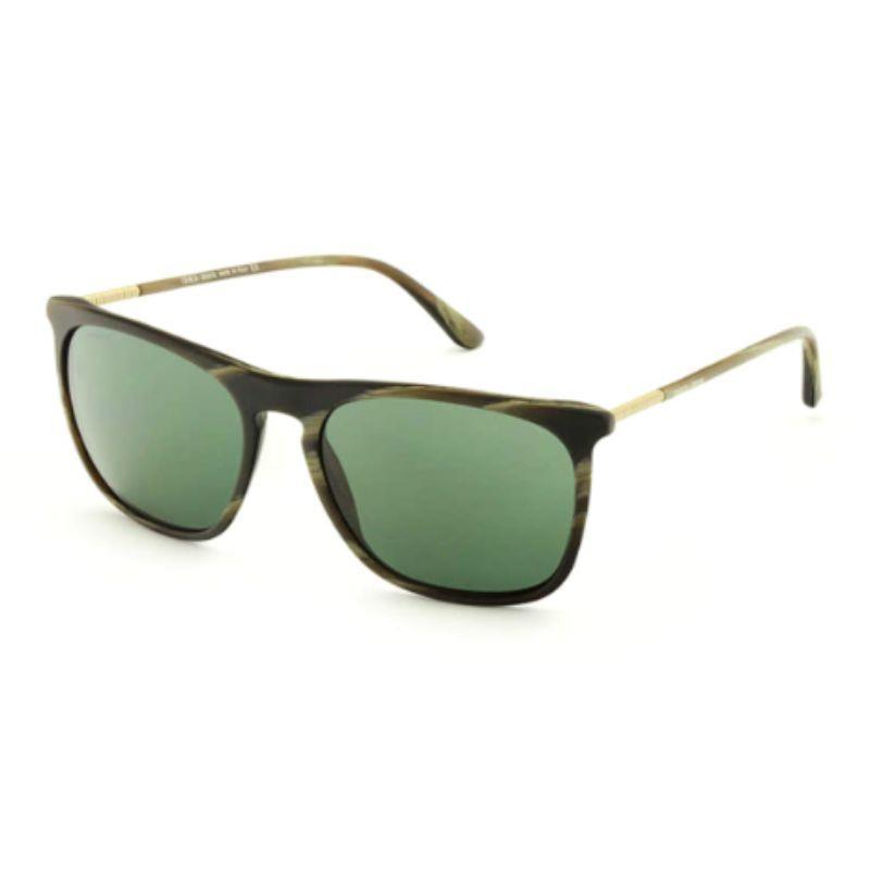 Giorgio Armani AR8076 549671 55 Sunglasses - Watch Home™