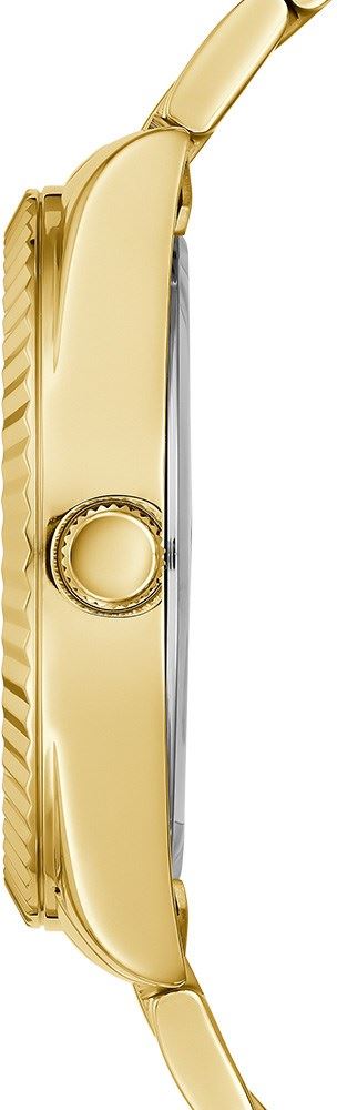 Guess GUGW0308L2 Women's Watch