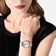Emporio Armani AR11059 Women's Watch