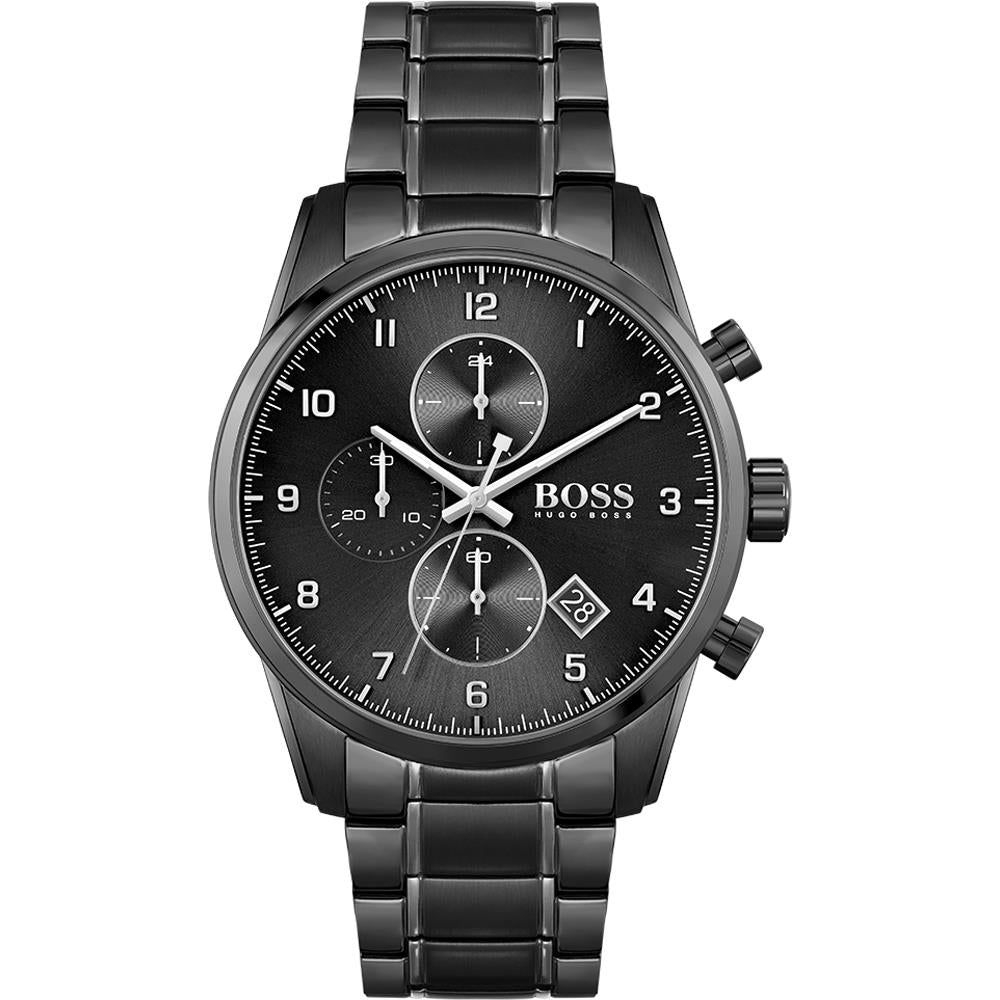 Hugo Boss 1513785 Men's Watch