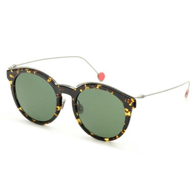 Dior CRDBLOSSOM 0M7/85 52 Sunglasses - Watch Home™