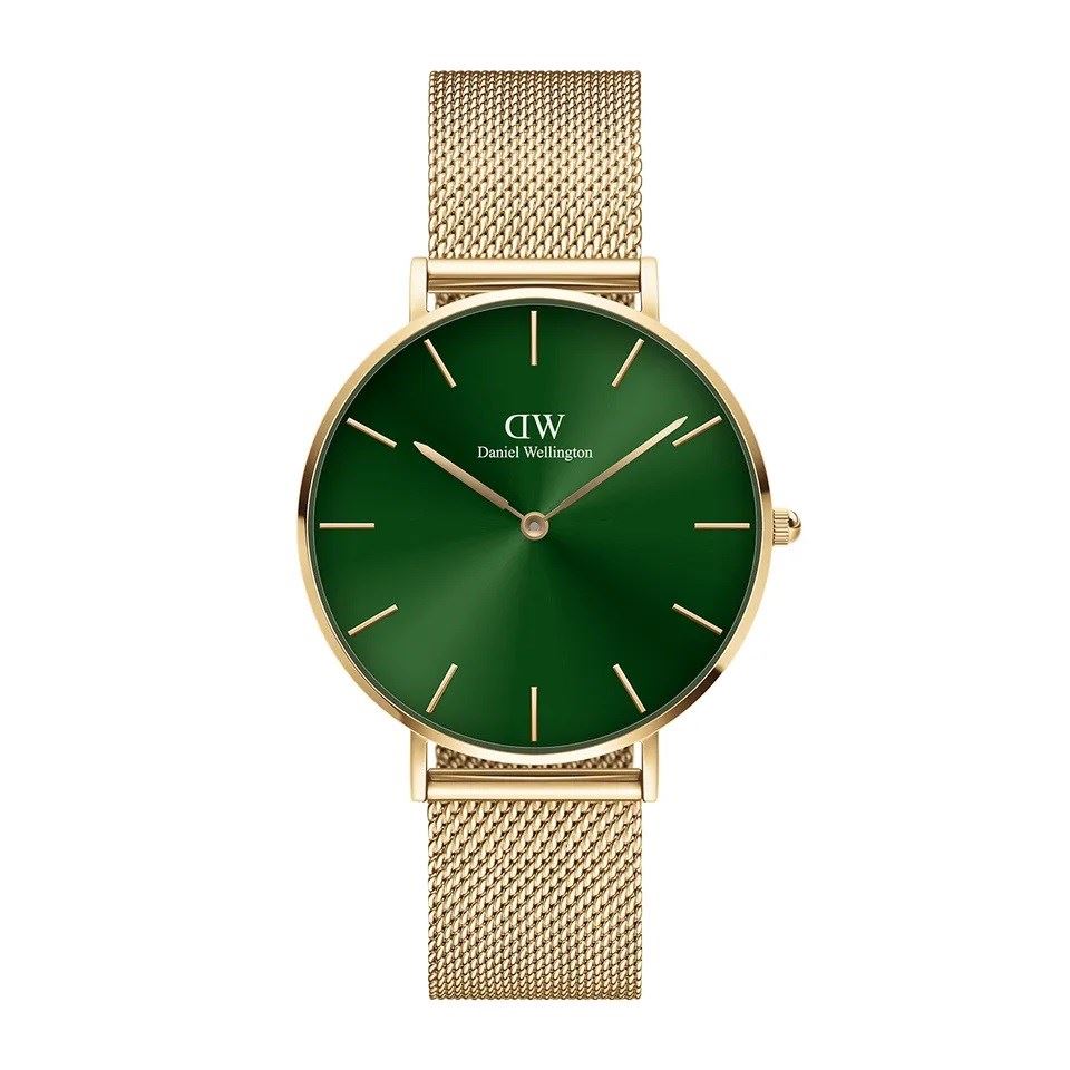 Daniel Wellington DW00100480 36mm Women's Watch