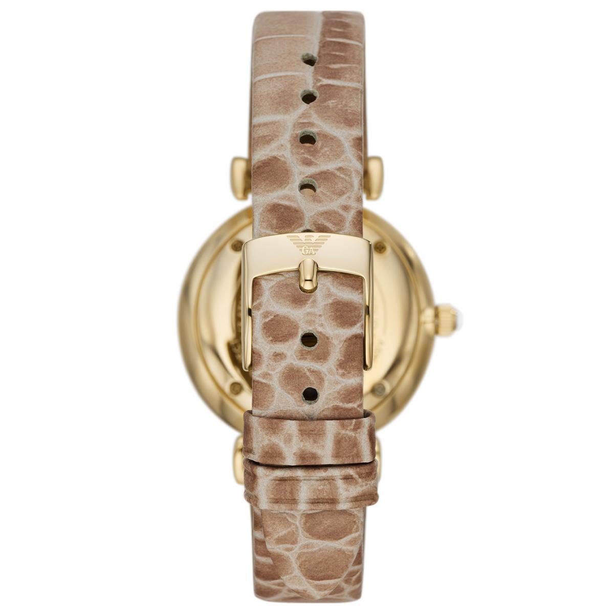 Emporio Armani AR11518 Women's Watch