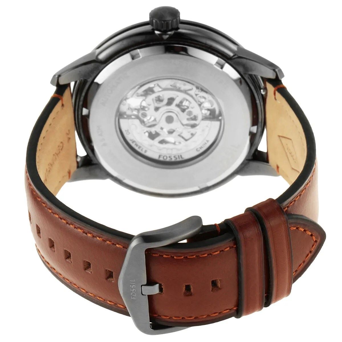 Fossil FME3181 Men's Watch  ( ME3181 )