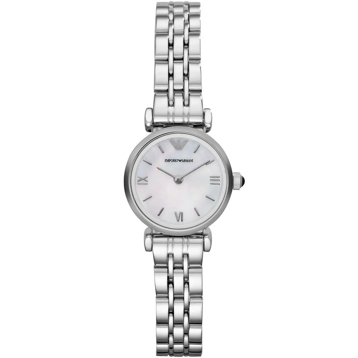 Emporio Armani AR1763 Women's Watch