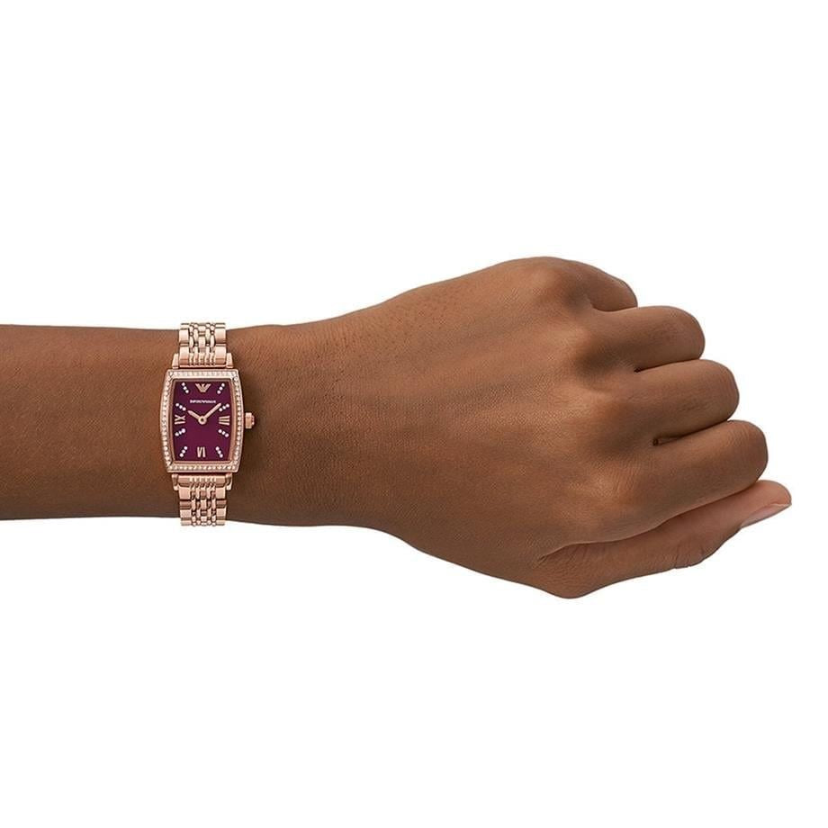 Emporio Armani AR11488 Women's Watch