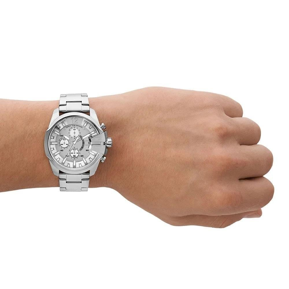 Diesel DZ4652 Men's Watch