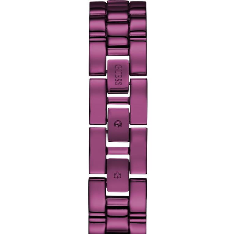 Guess W0638L6 Ladies Watches Watch