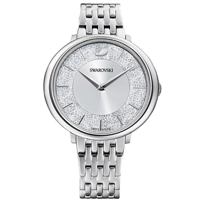 Swarovski 5544583 Crystalline Chic Women's Watch - Watch Home™