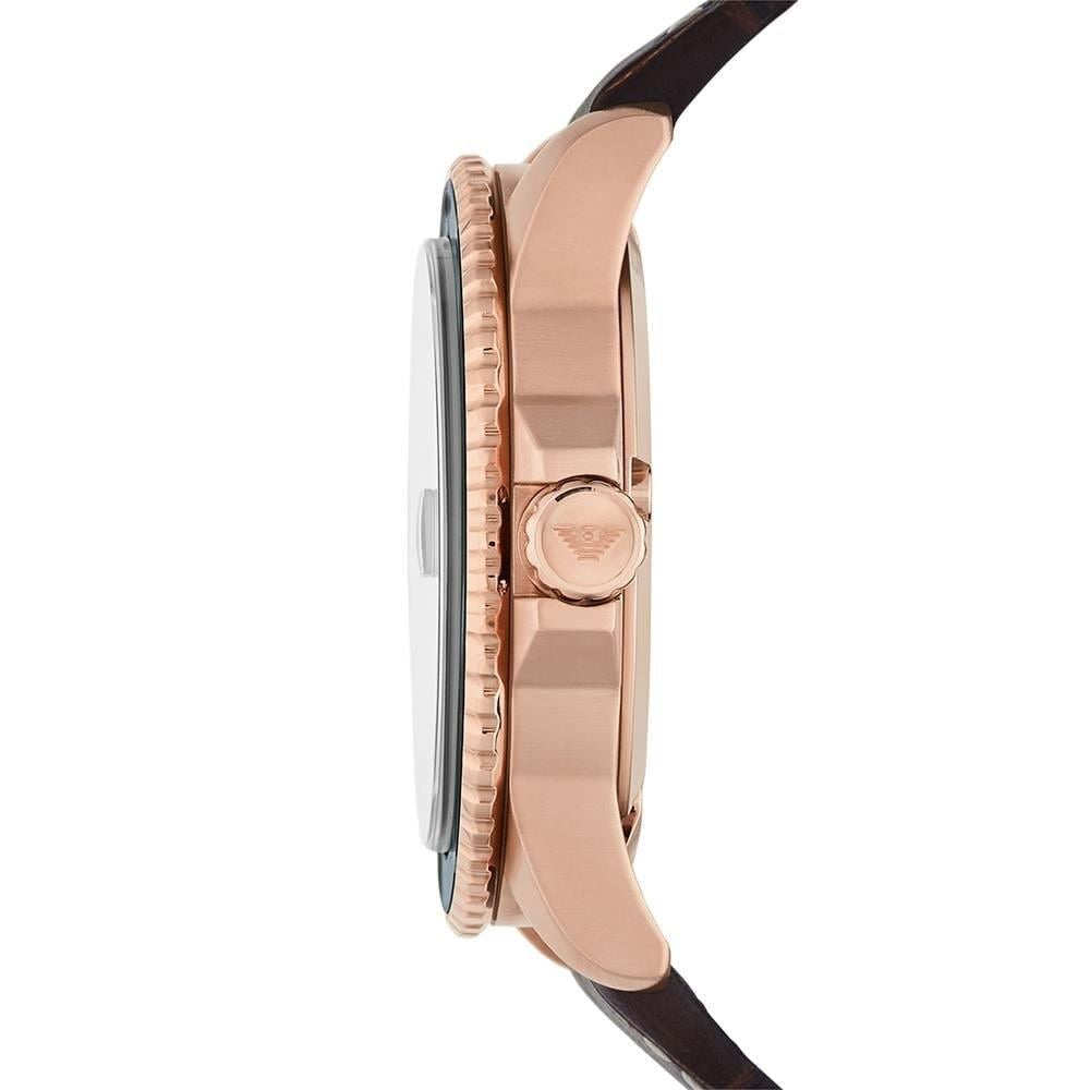 Emporio Armani AR11556 Men's Watch