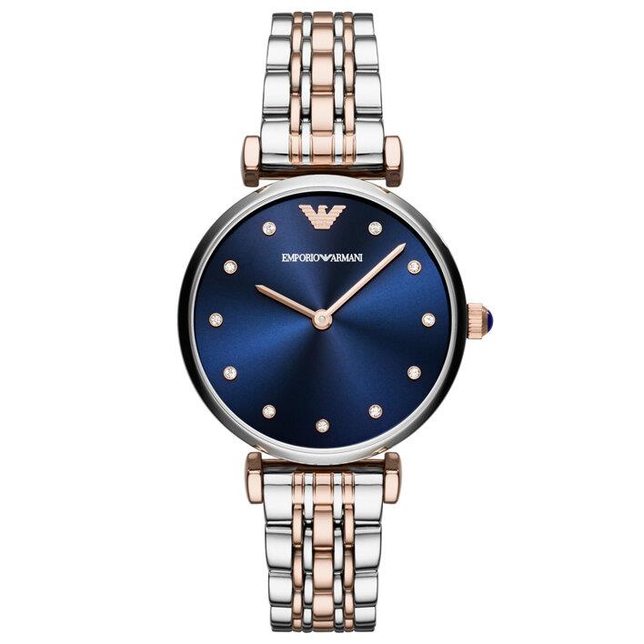 Emporio Armani AR11092 Ladies Watch