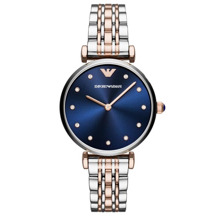 AR11092 Watch