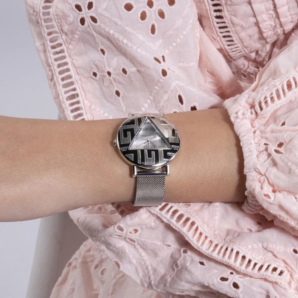 Guess GUGW0527L1 Women's Watch