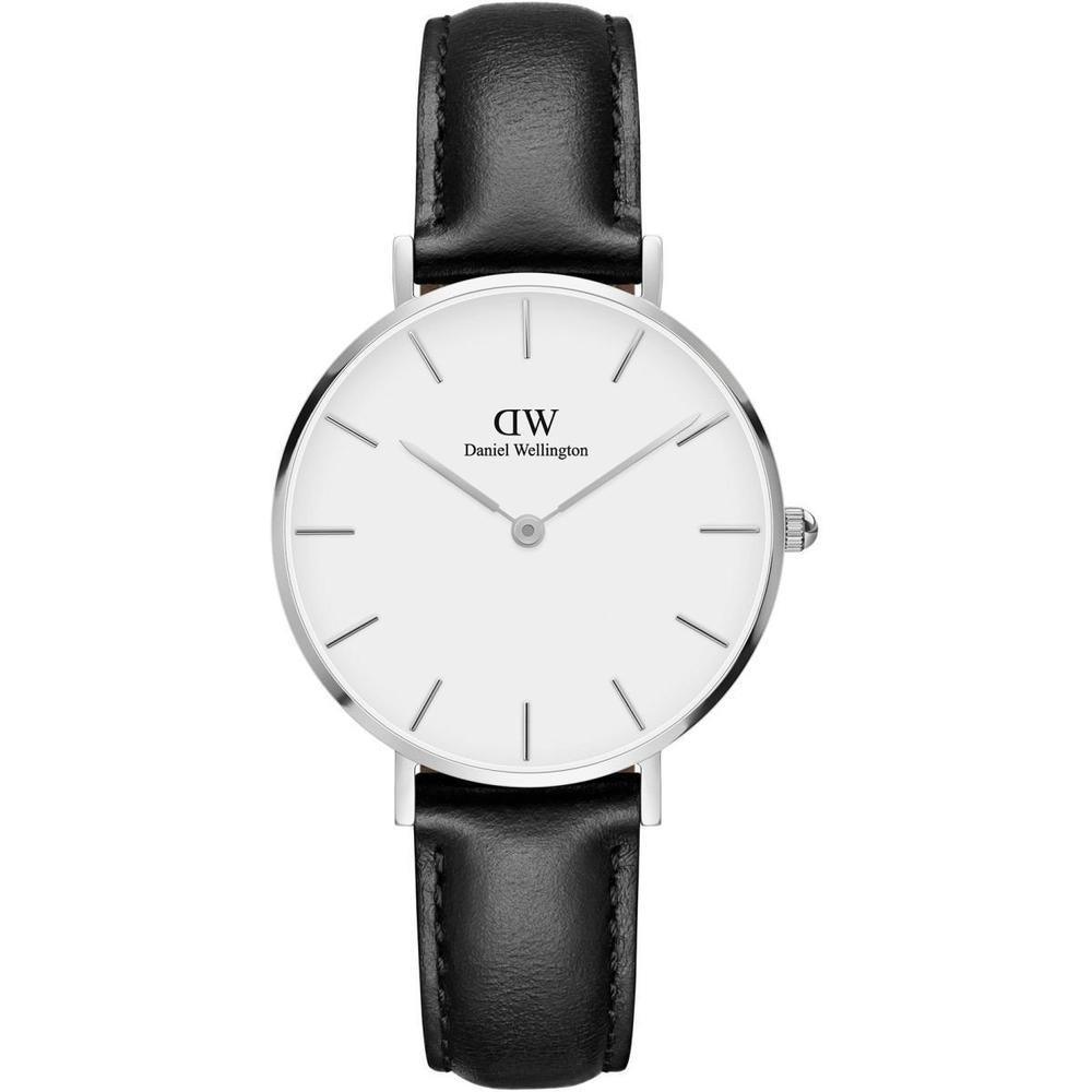DW00100186 ' s Watch