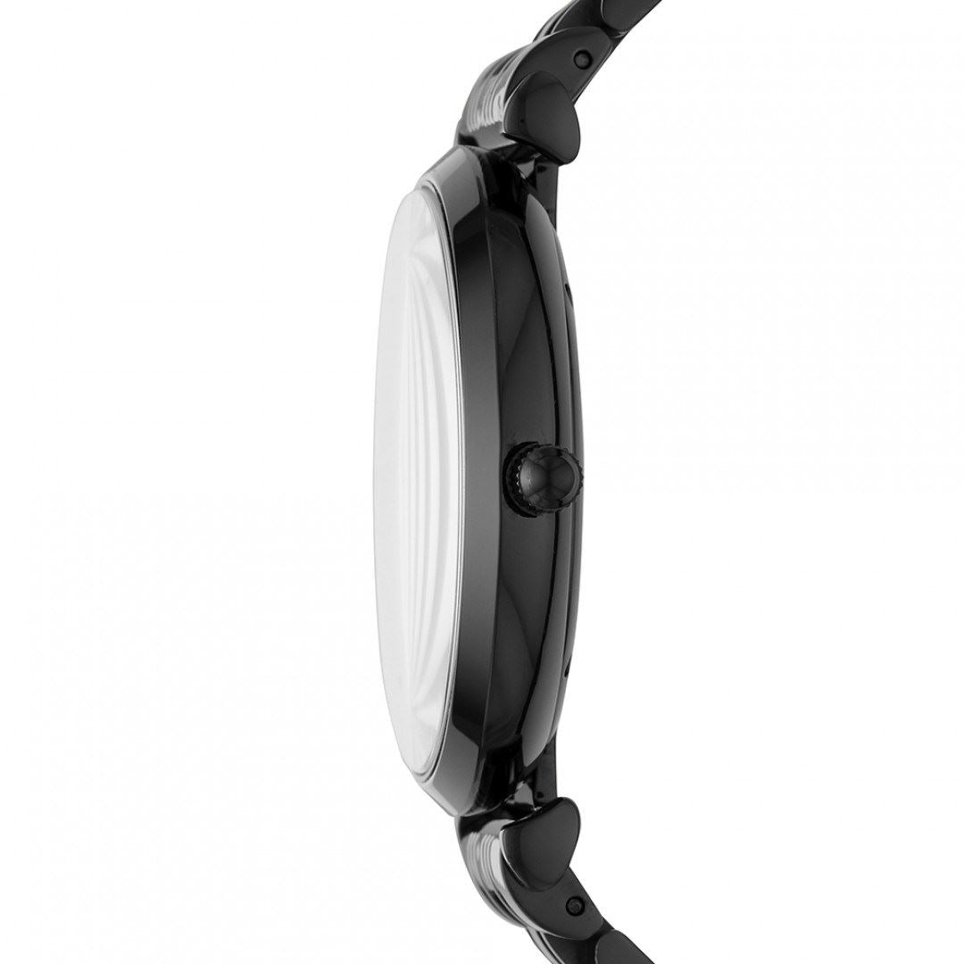 Emporio Armani AR11299 Men's Watch