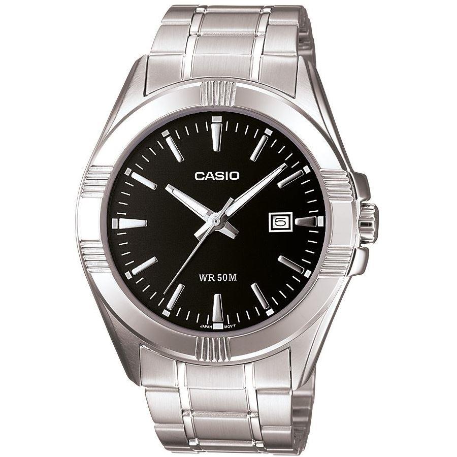 Casio MTP-1308D-1AVDF Men's Watch