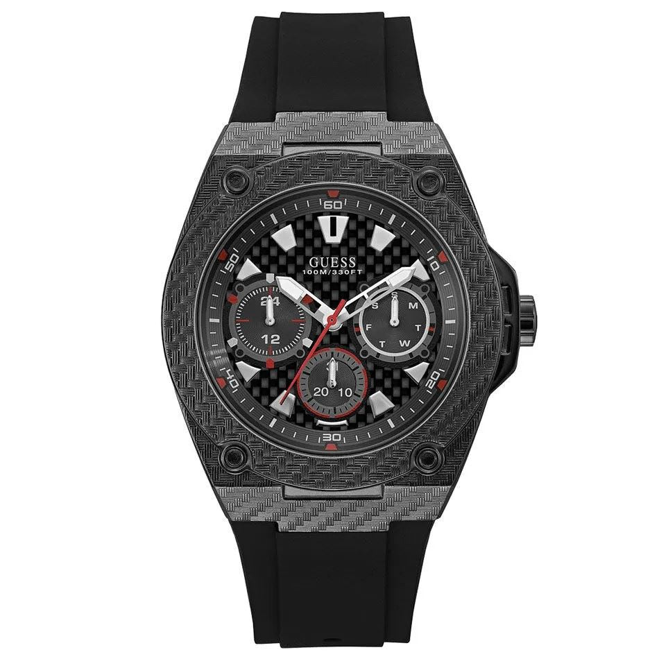 Guess GUW1048G2 Men's Watch