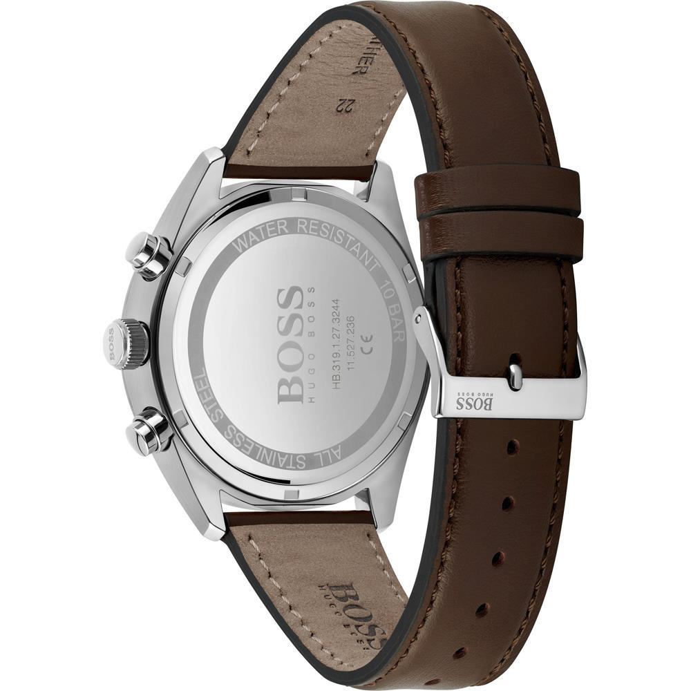 Hugo Boss 1513815 Men's Watch - Watch Home™