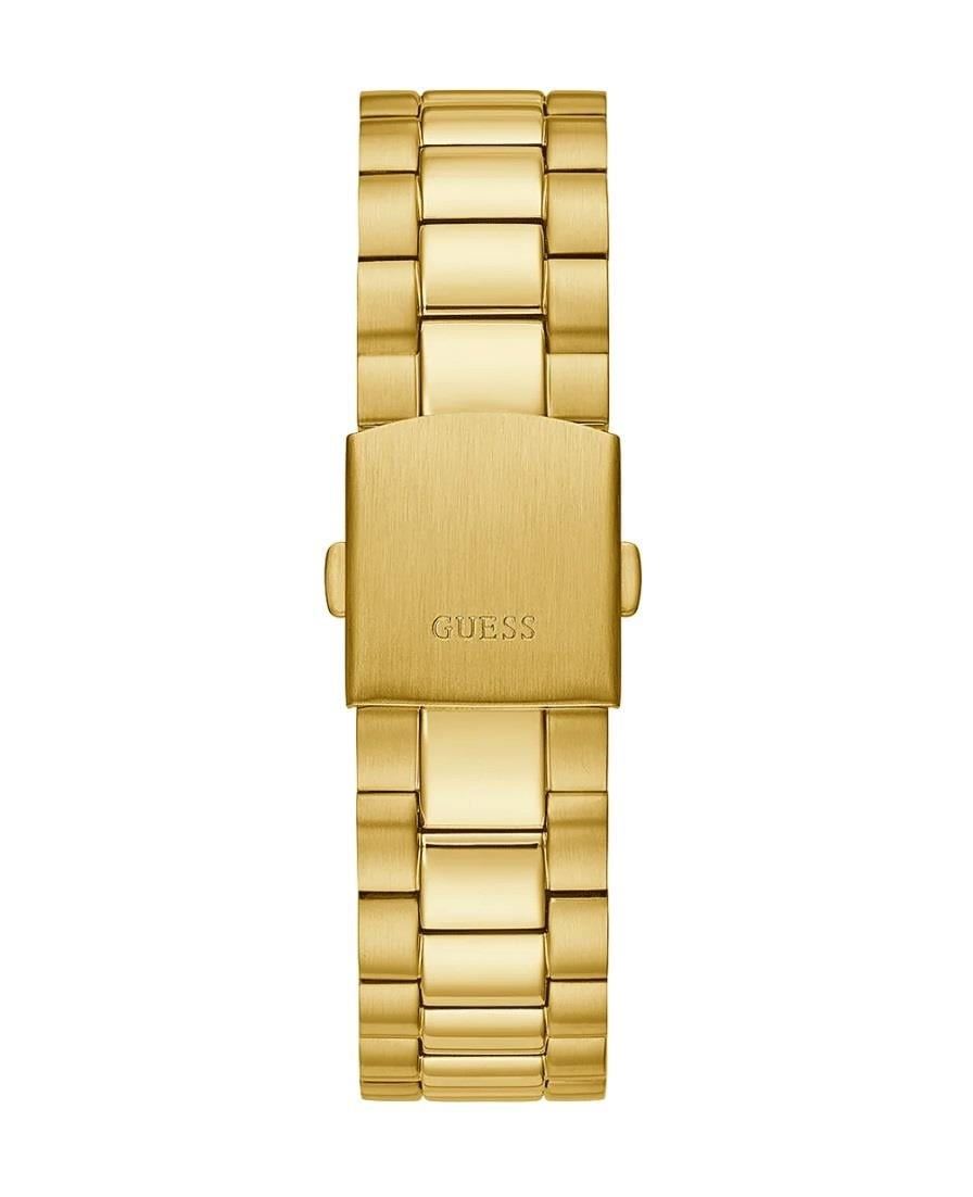 Guess GUGW0542G2 Men's Watch