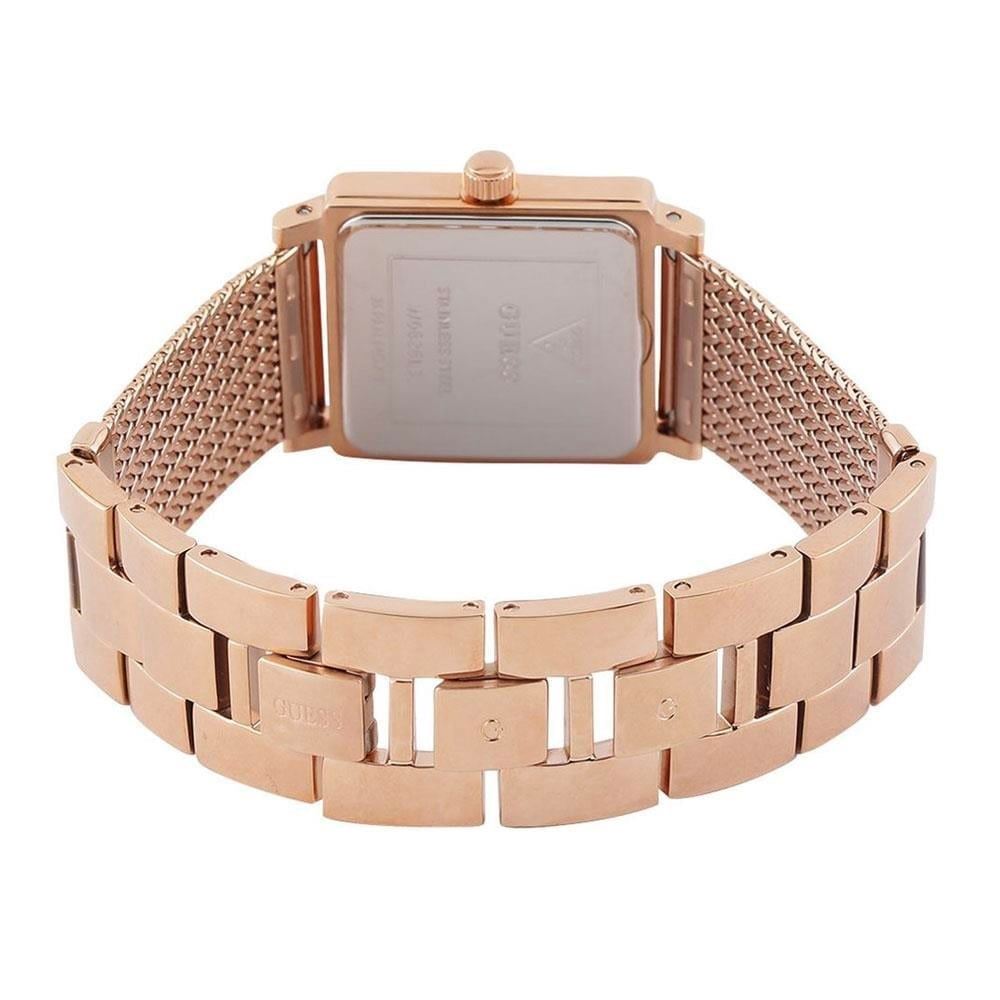 Guess GUW0826L3 Women's Watch