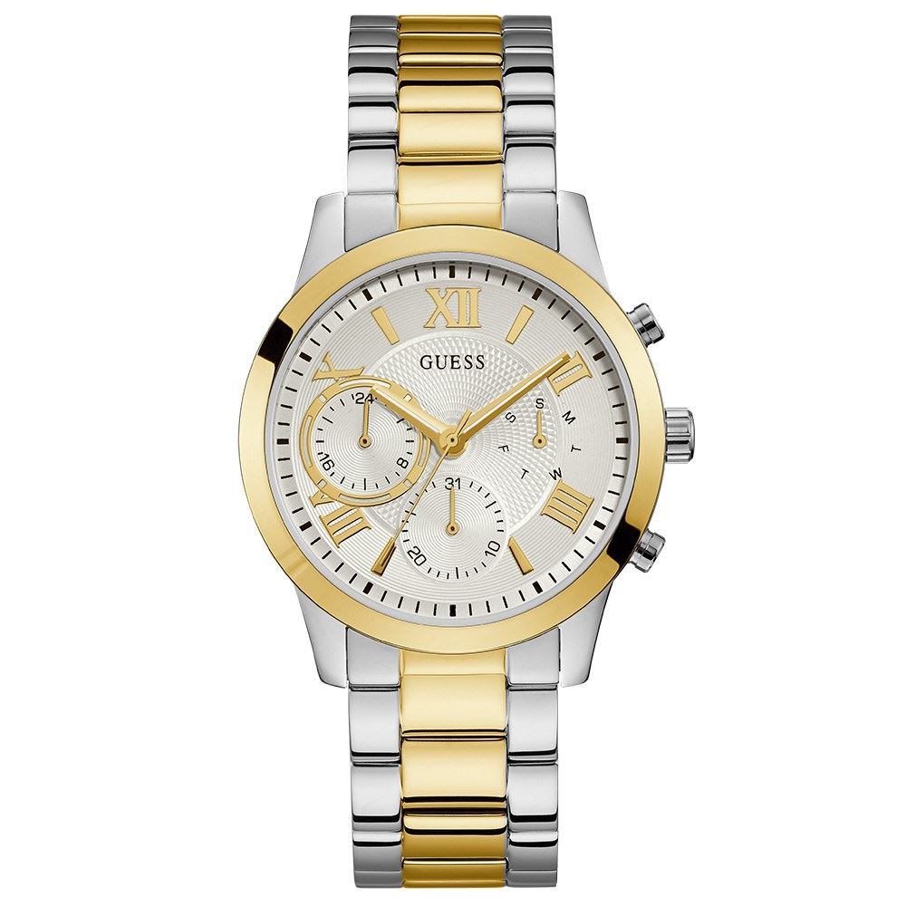 Guess GUW1070L8 Women's Watch