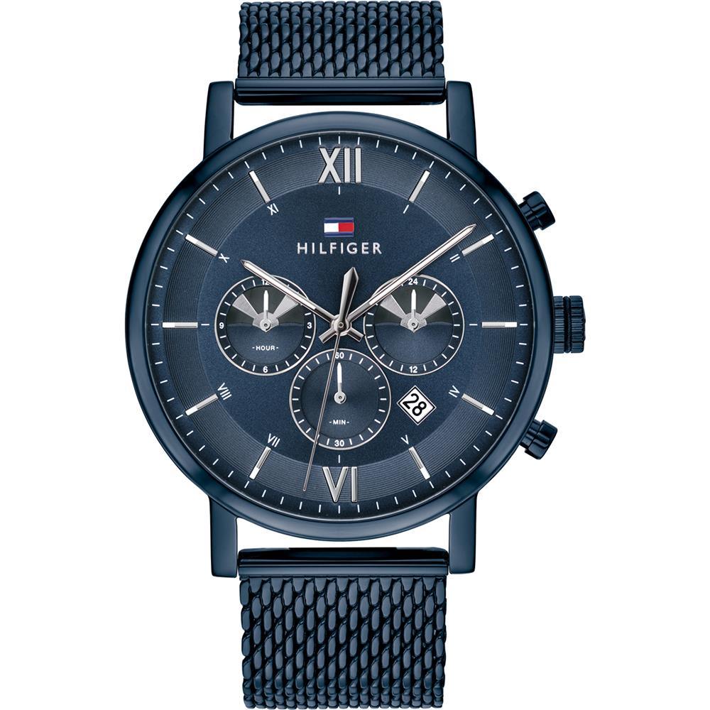 Tommy Hilfiger 1710397 Men's Watch - Watch Home™