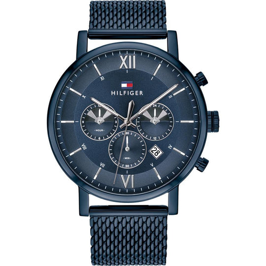 Save Up to 50% Off Premium Tommy Hilfiger Watches for Men - Watchhome 7 10db88d8 84a1 49d9 8329 0a639b9ca1fb