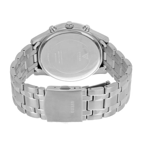 Guess GUW0875G1 Men's Watch