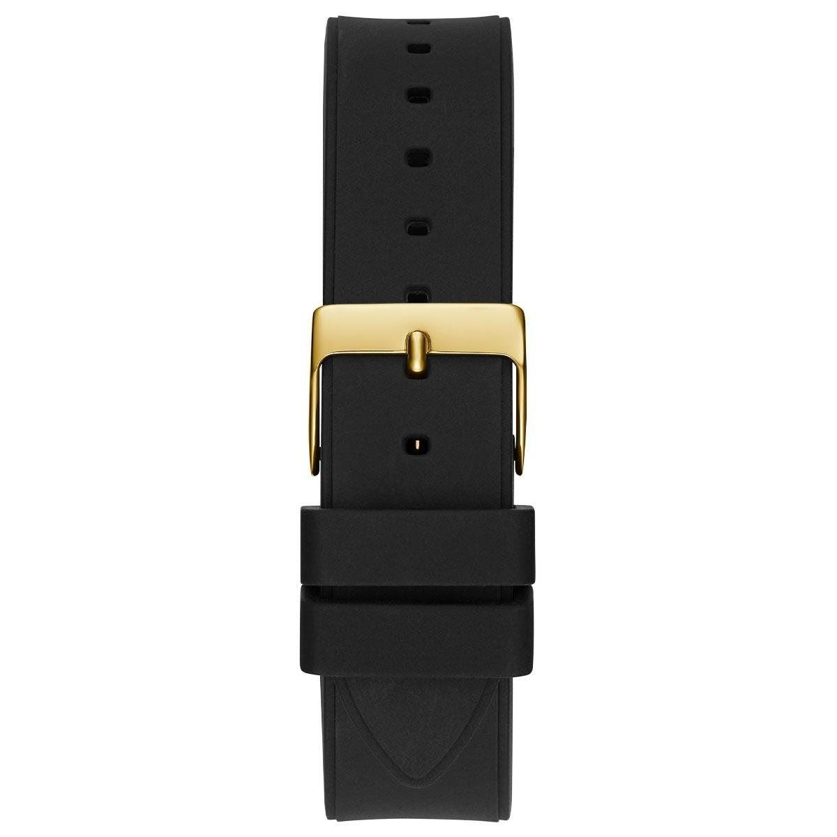 Guess GUGW0619L2 Women's Watch