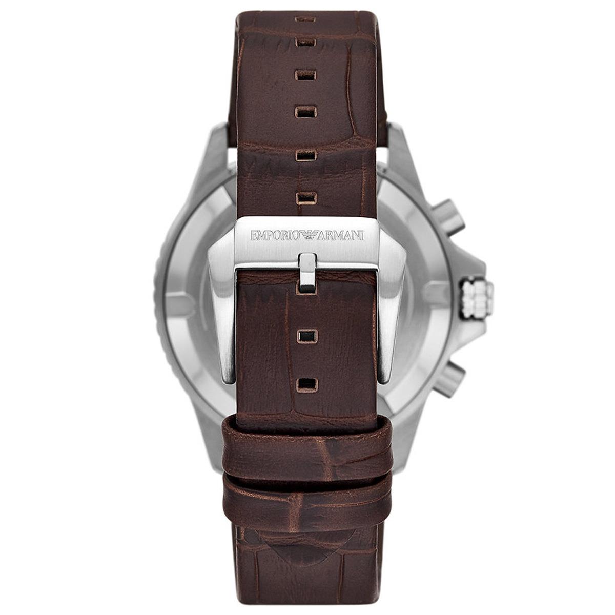 Emporio Armani AR11486 Men's Watch