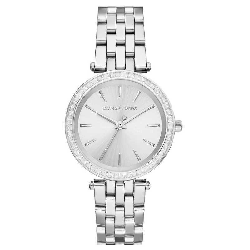 Michael Kors MK3364 Women's Watch - Watch Home™